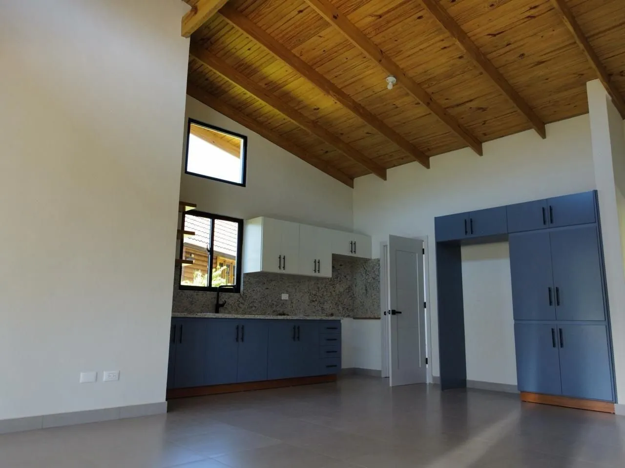 Oportunidad Única: Complejo de Villas en Venta en Jarabacoa, Cerca del Salto de Jimenoa, foto 6