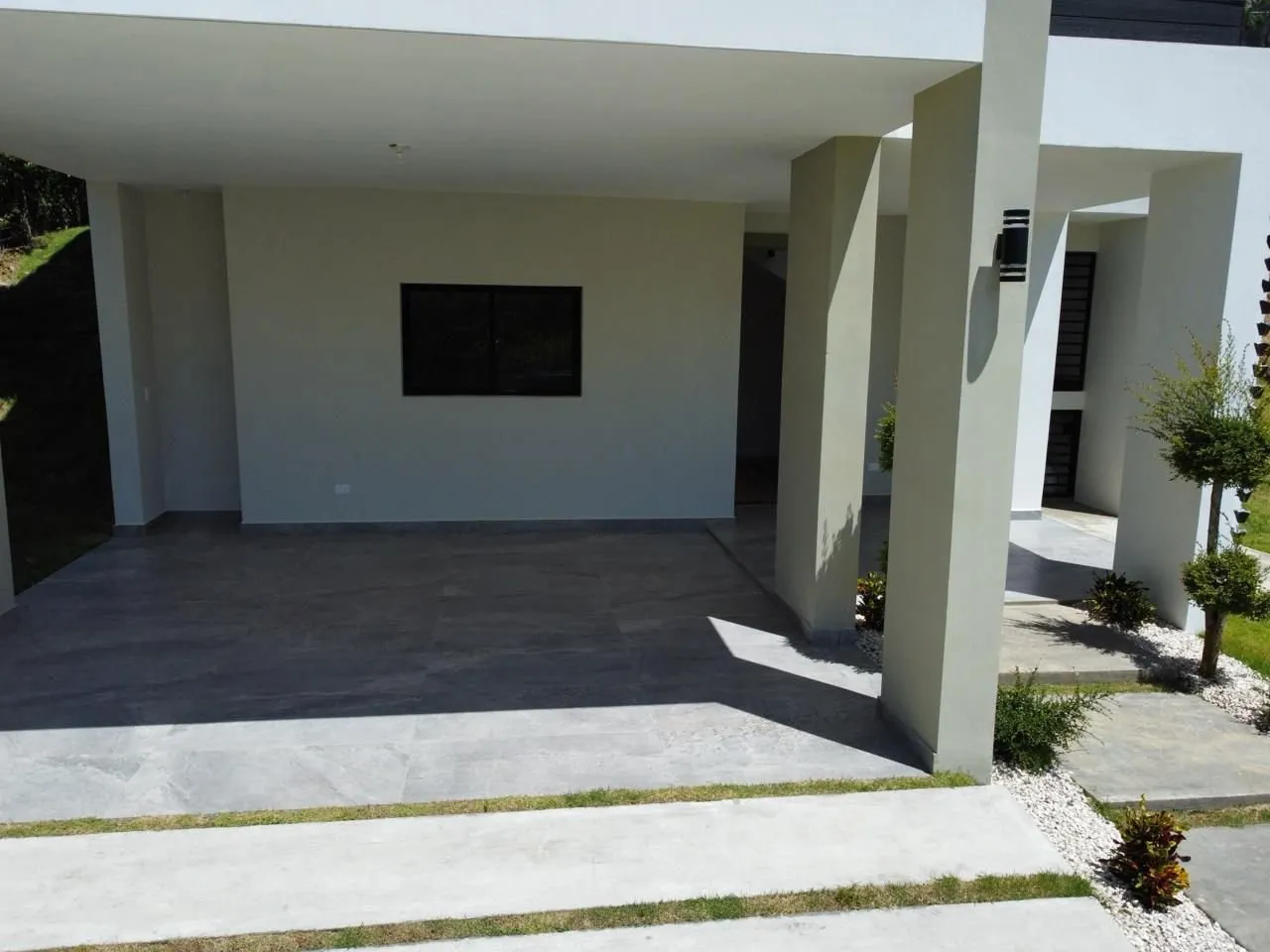 Oportunidad Única: Complejo de Villas en Venta en Jarabacoa, Cerca del Salto de Jimenoa, foto 7