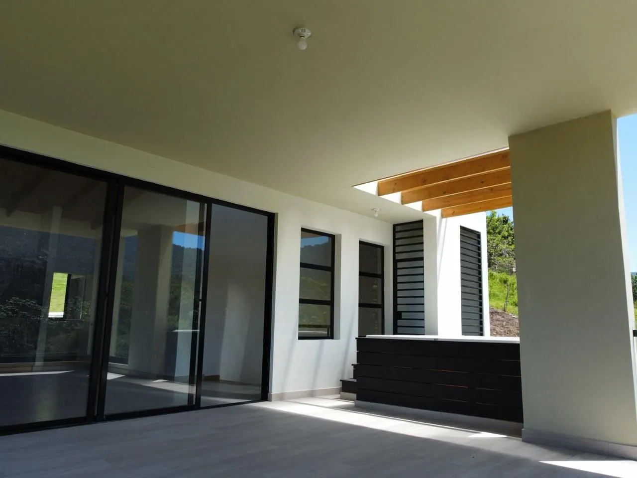 Oportunidad Única: Complejo de Villas en Venta en Jarabacoa, Cerca del Salto de Jimenoa, foto 9