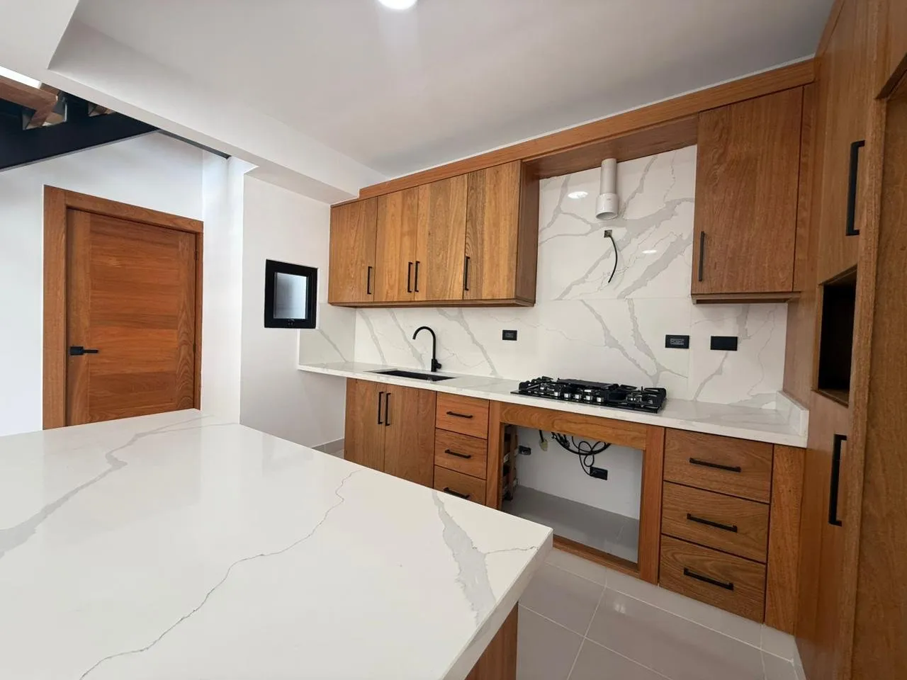 Penthouse en Venta en Santiago de los Caballeros, foto 2