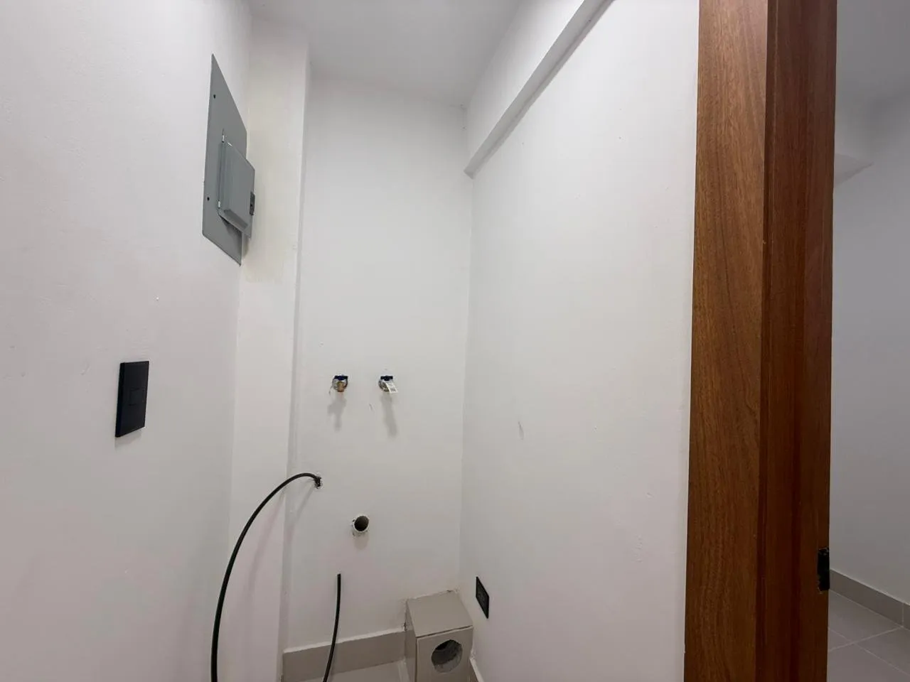 Penthouse en Venta en Santiago de los Caballeros, foto 3