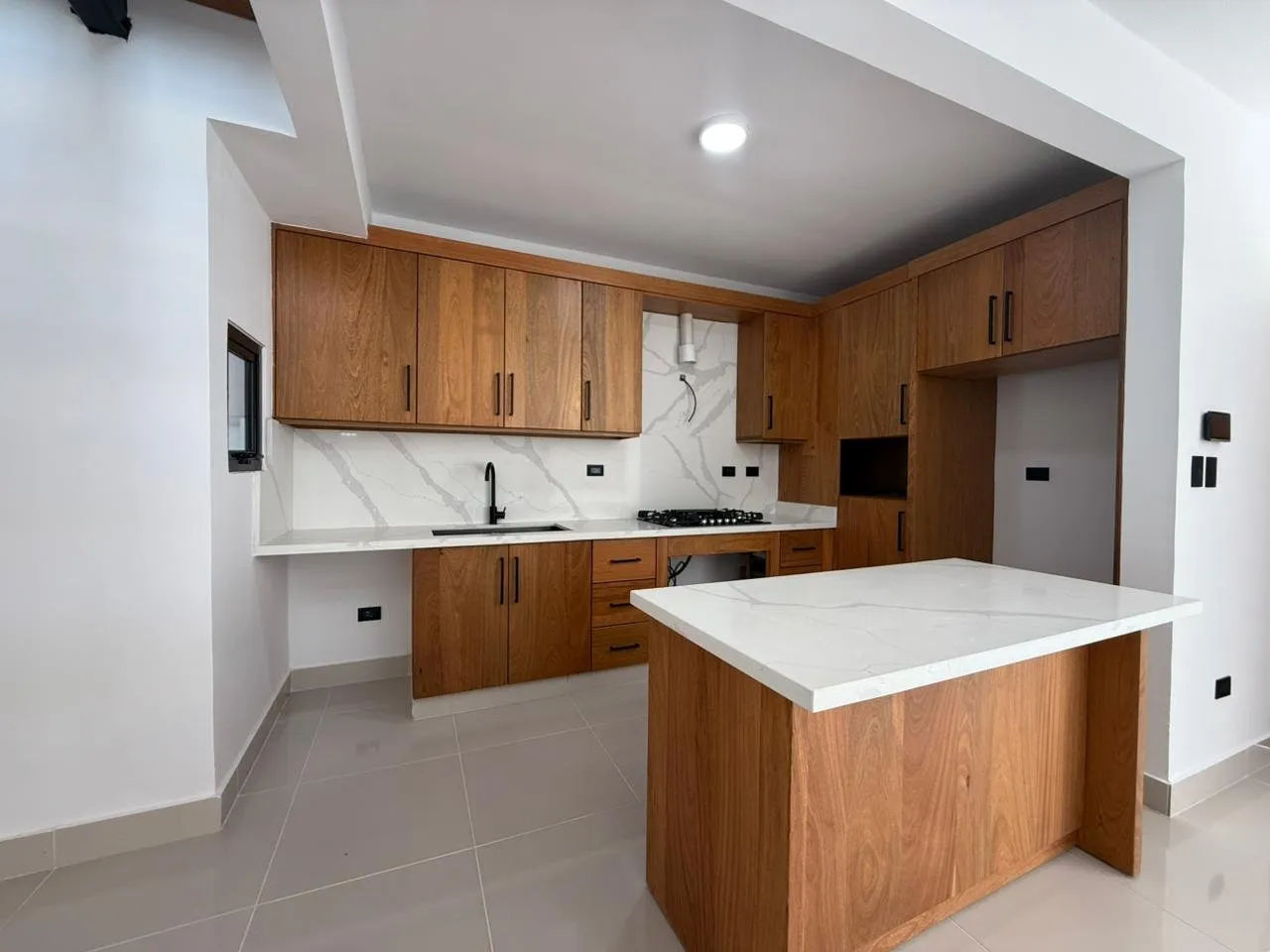 Penthouse en Venta en Santiago de los Caballeros, foto 4