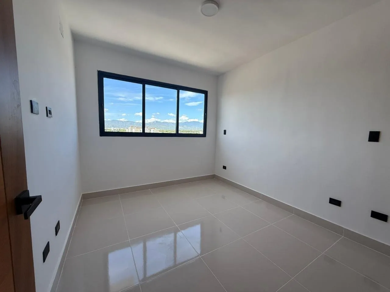 Penthouse en Venta en Santiago de los Caballeros, foto 5