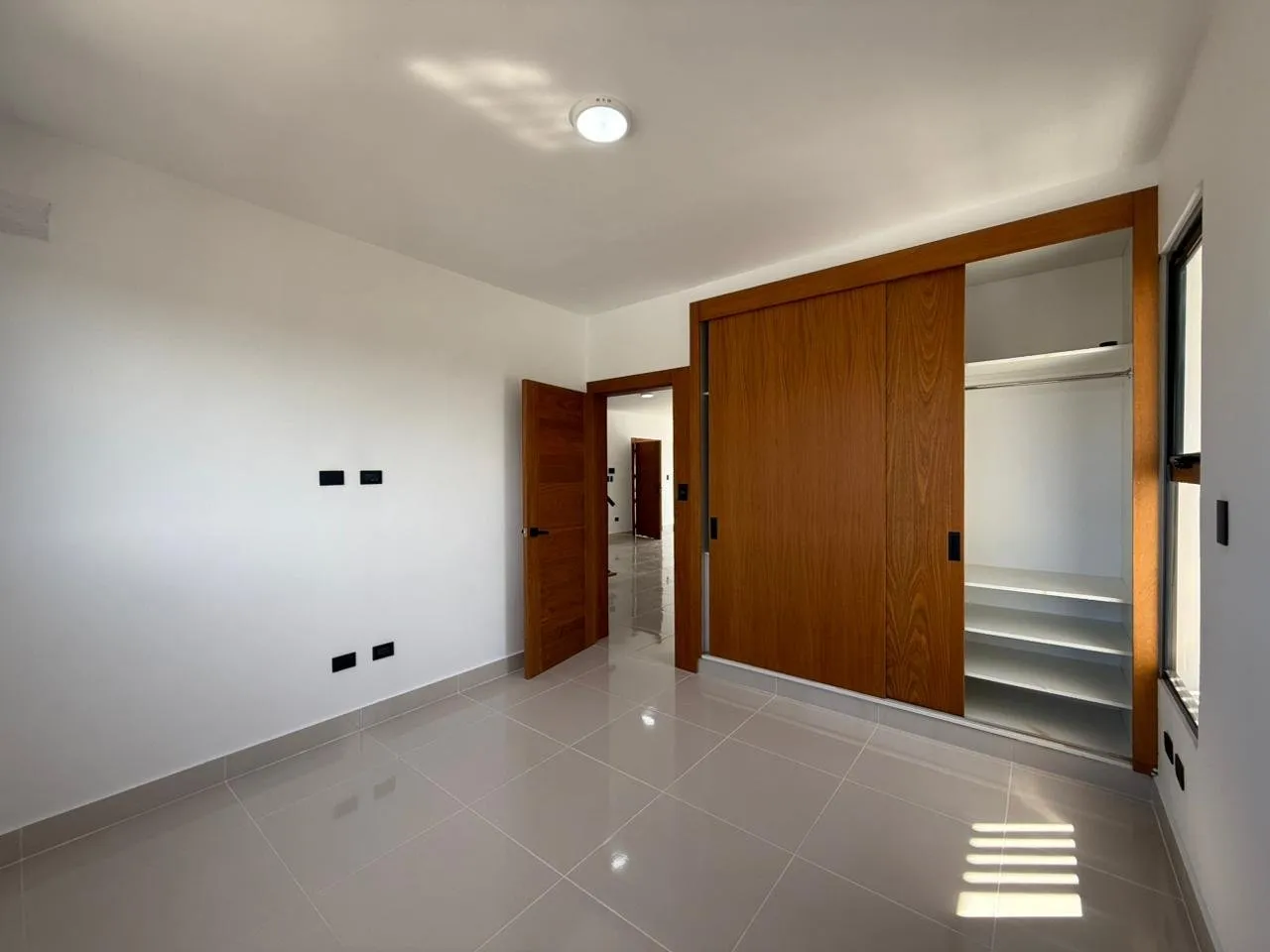 Penthouse en Venta en Santiago de los Caballeros, foto 6