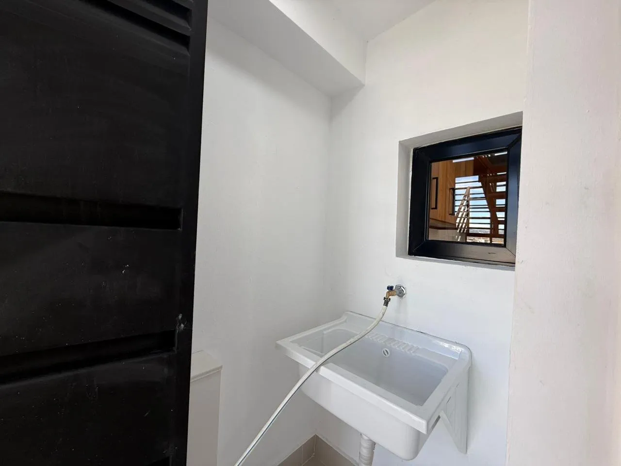Penthouse en Venta en Santiago de los Caballeros, foto 7