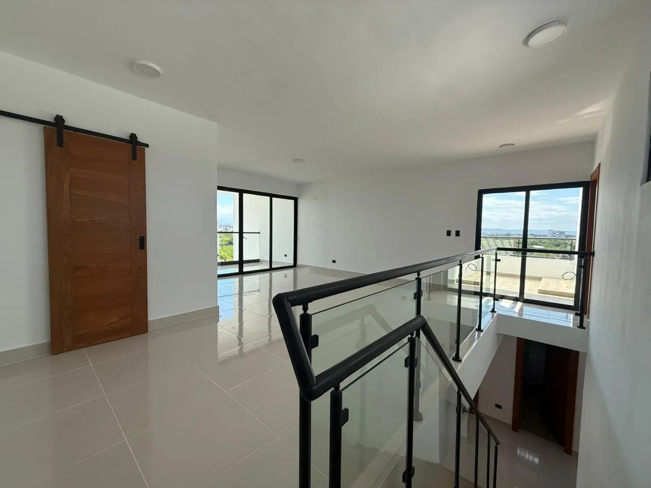 Penthouse en Venta en Santiago de los Caballeros, foto 8