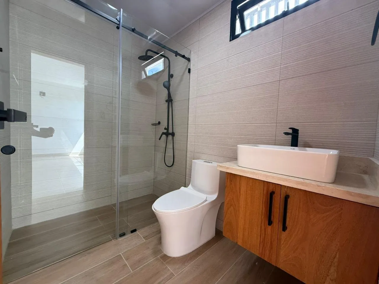 Penthouse en Venta en Santiago de los Caballeros, foto 9