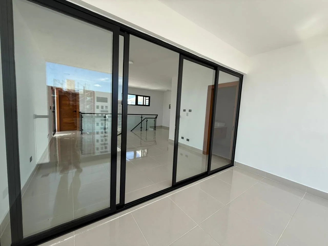 Penthouse en Venta en Santiago de los Caballeros, foto 10