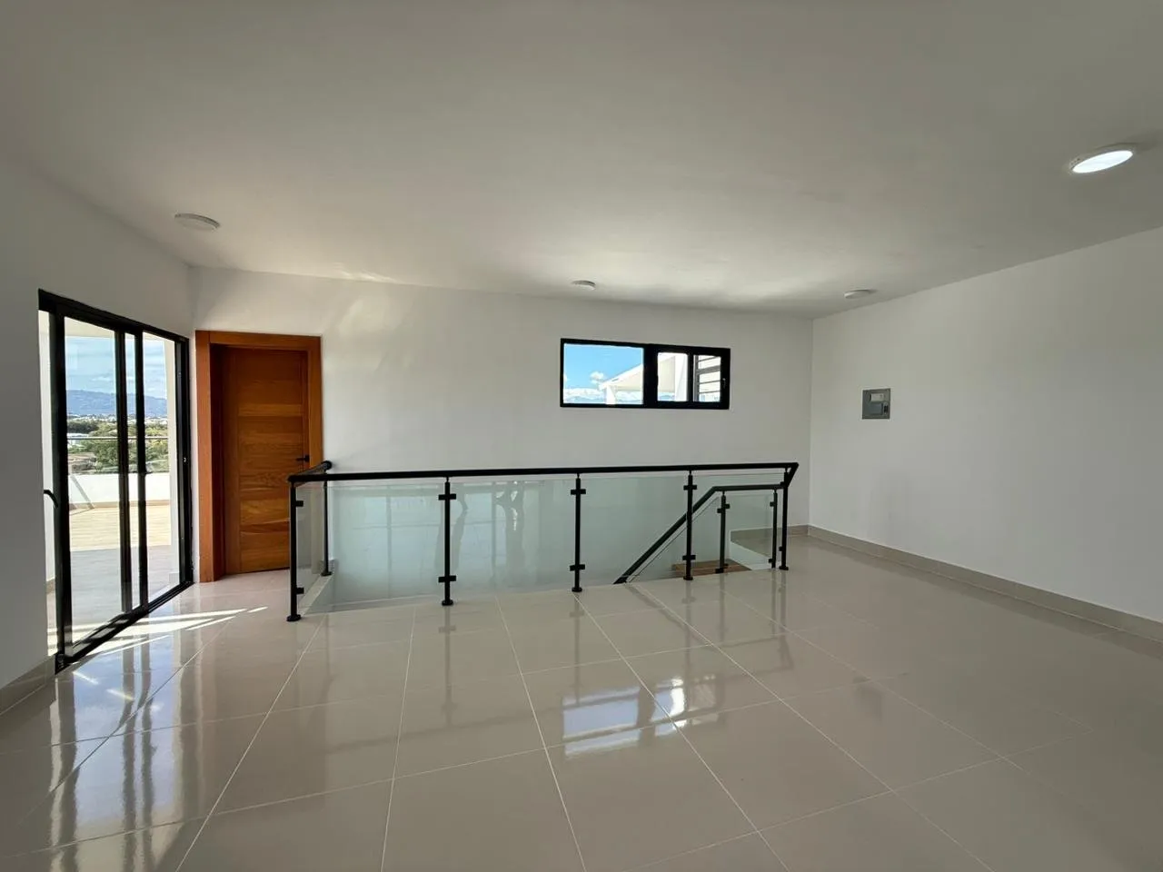 Penthouse en Venta en Santiago de los Caballeros, foto 11