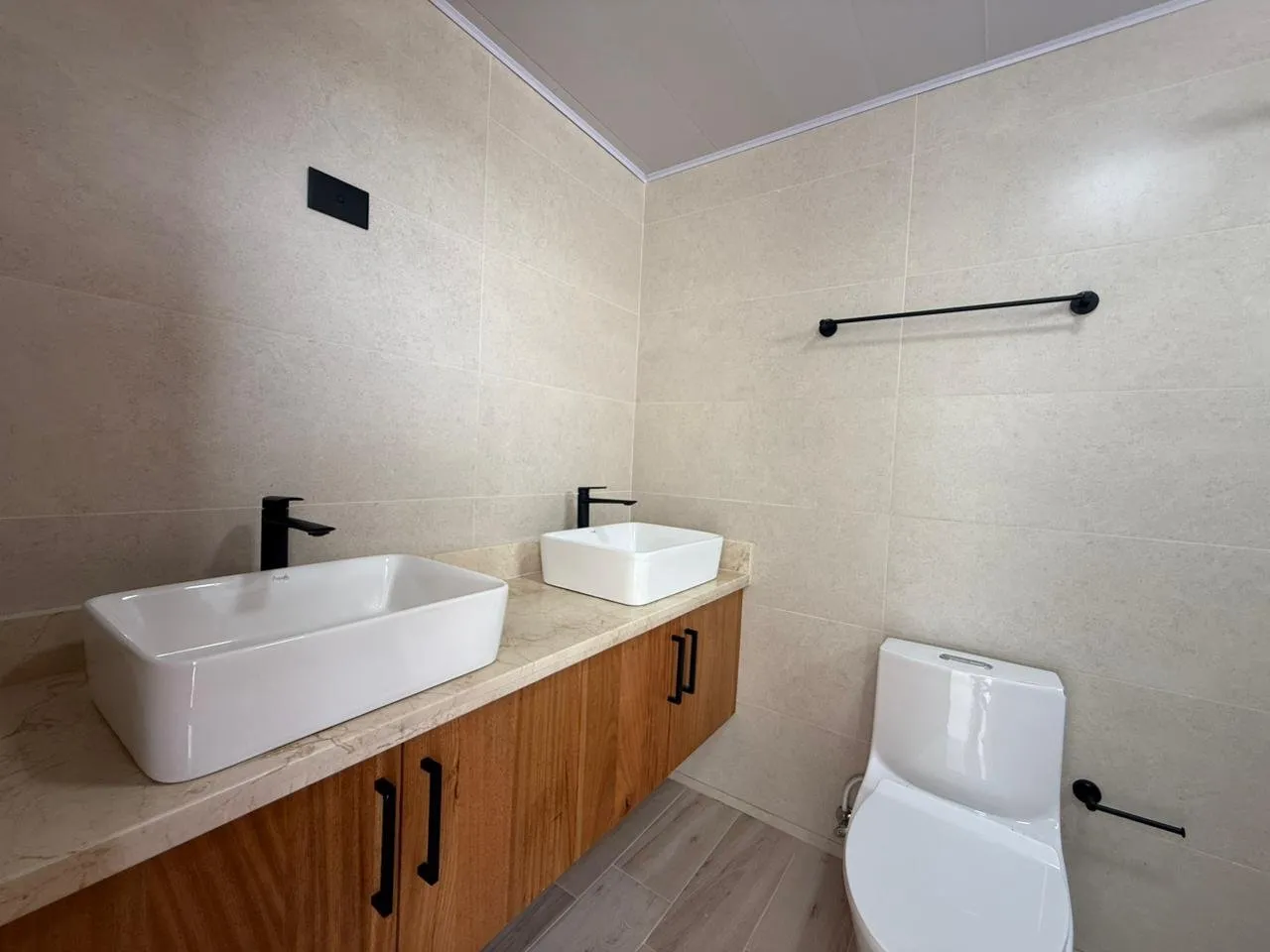 Penthouse en Venta en Santiago de los Caballeros, foto 12