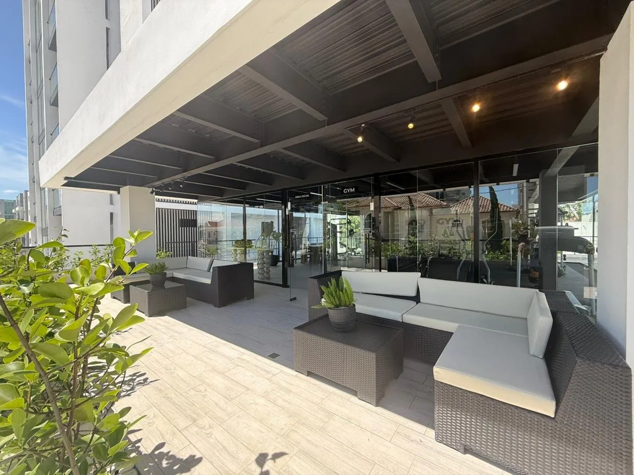 Penthouse en Venta en Santiago de los Caballeros, foto 13