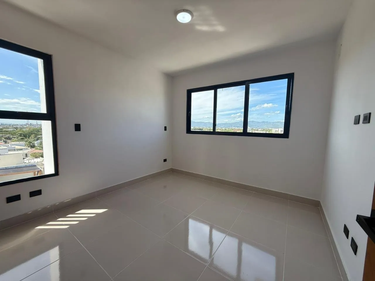 Penthouse en Venta en Santiago de los Caballeros, foto 14