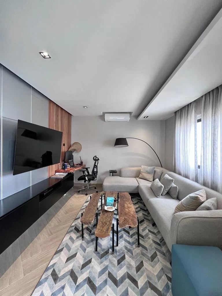 PENTHOUSE EN VENTA – 2HB – EN PUERTO PLATA, foto 2