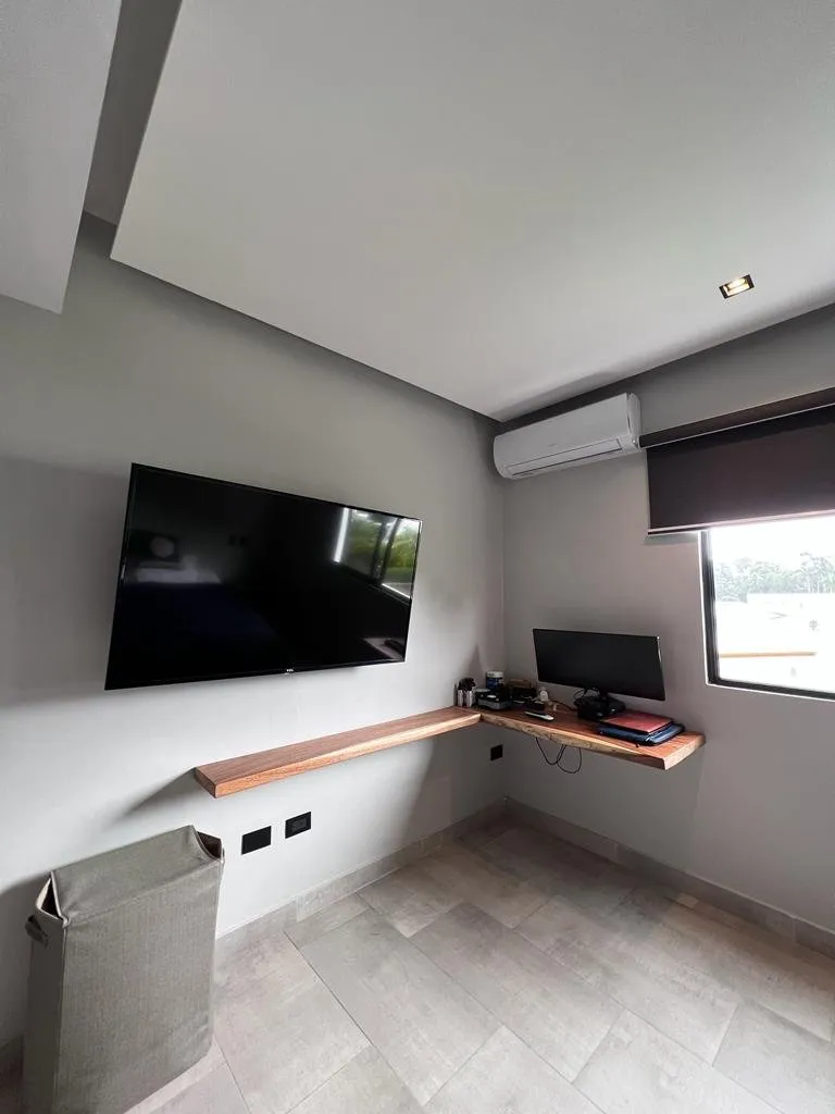 PENTHOUSE EN VENTA – 2HB – EN PUERTO PLATA, foto 5