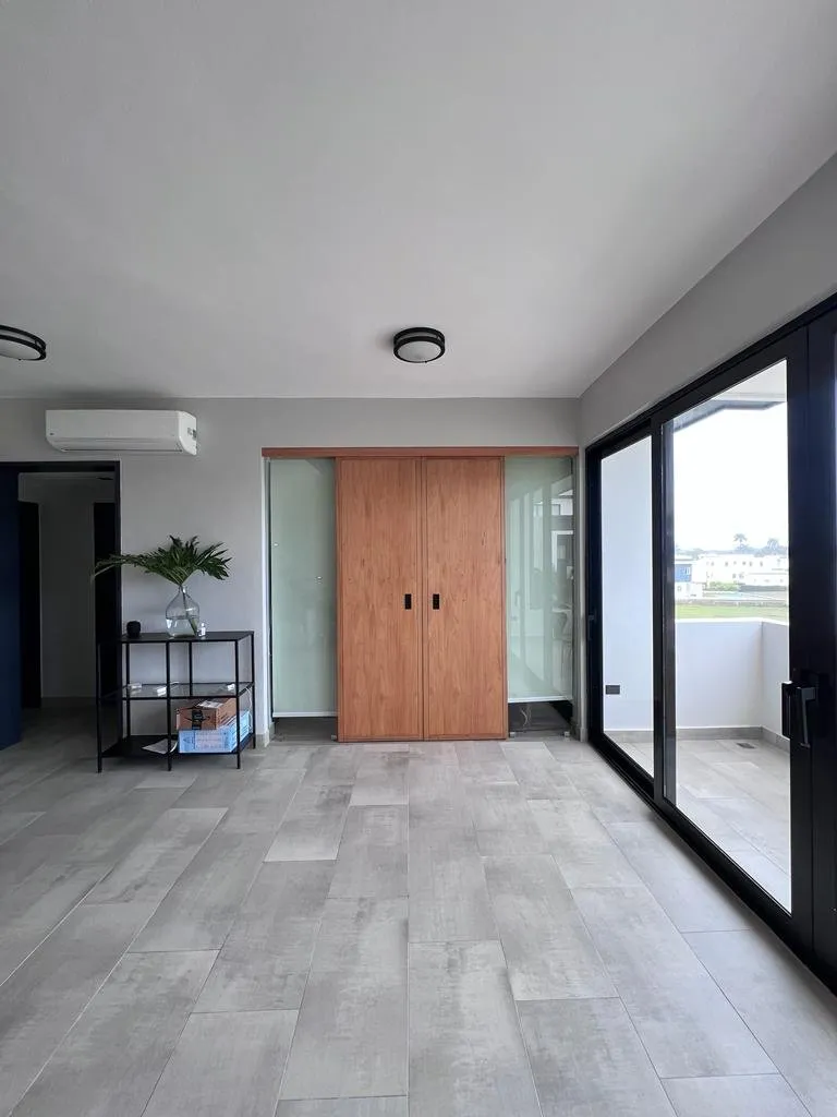 PENTHOUSE EN VENTA – 2HB – EN PUERTO PLATA, foto 7