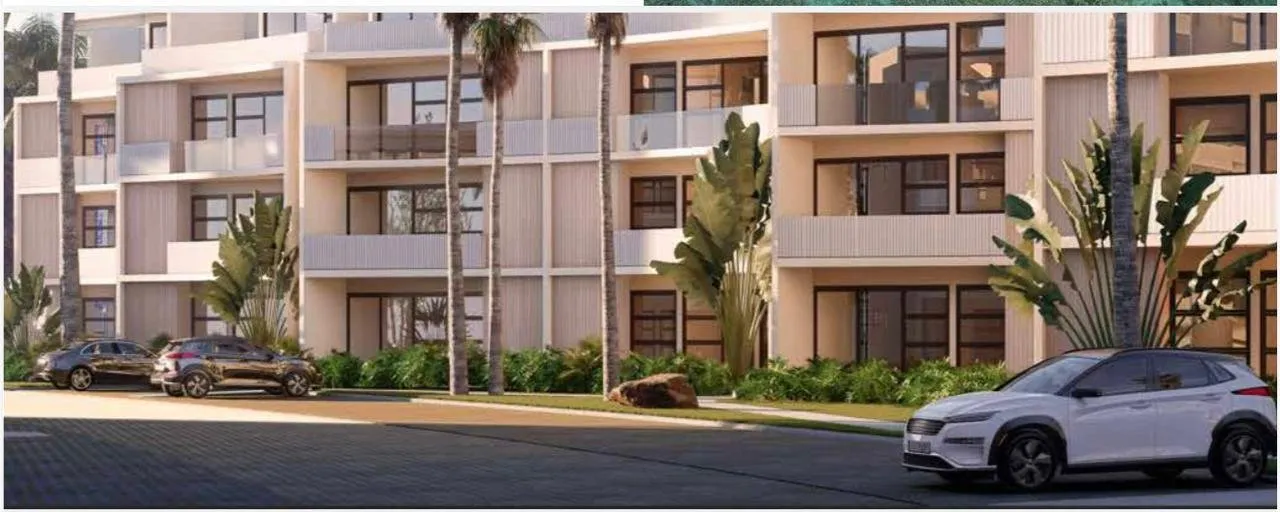 Plantation Garden – Apartamentos en Puerto Plata, foto 4