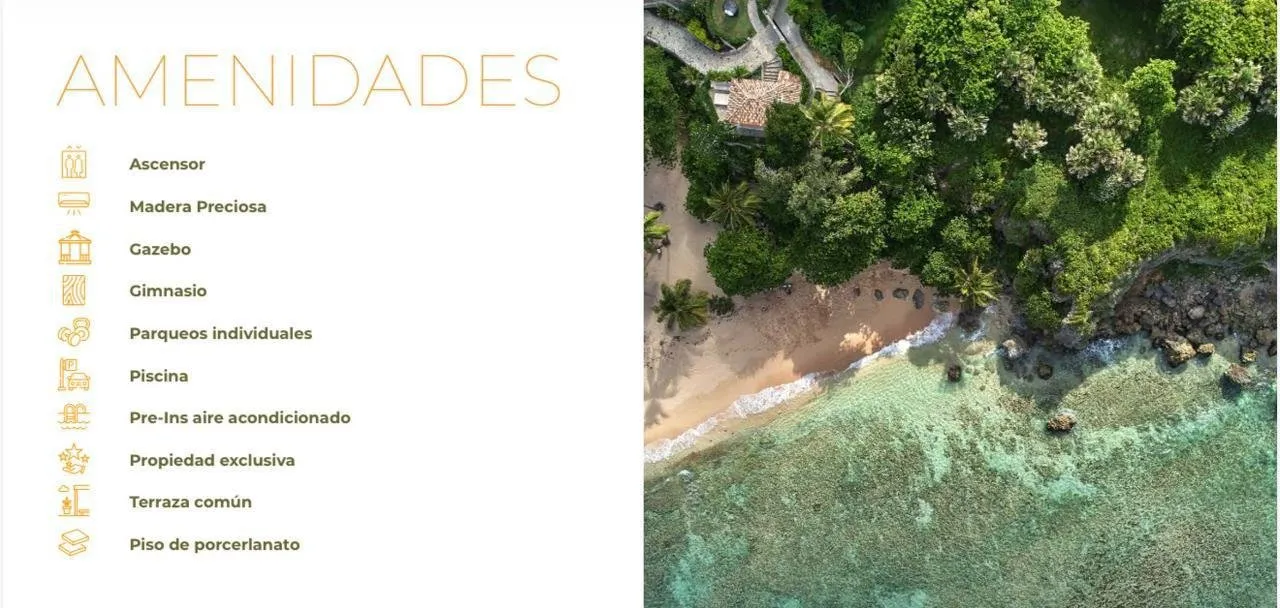 Plantation Garden – Apartamentos en Puerto Plata, foto 5