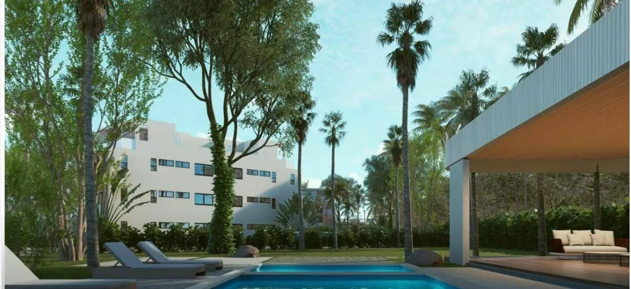 Plantation Garden – Apartamentos en Puerto Plata, foto 6