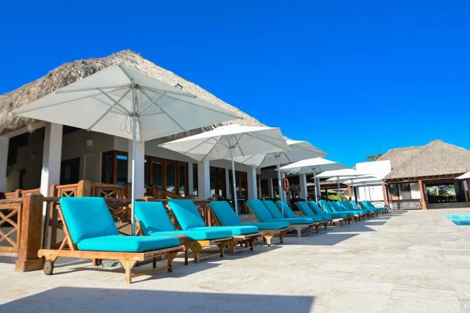 Poseidonia Residences, foto 4