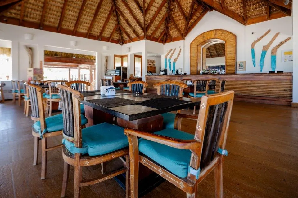 Poseidonia Residences, foto 5