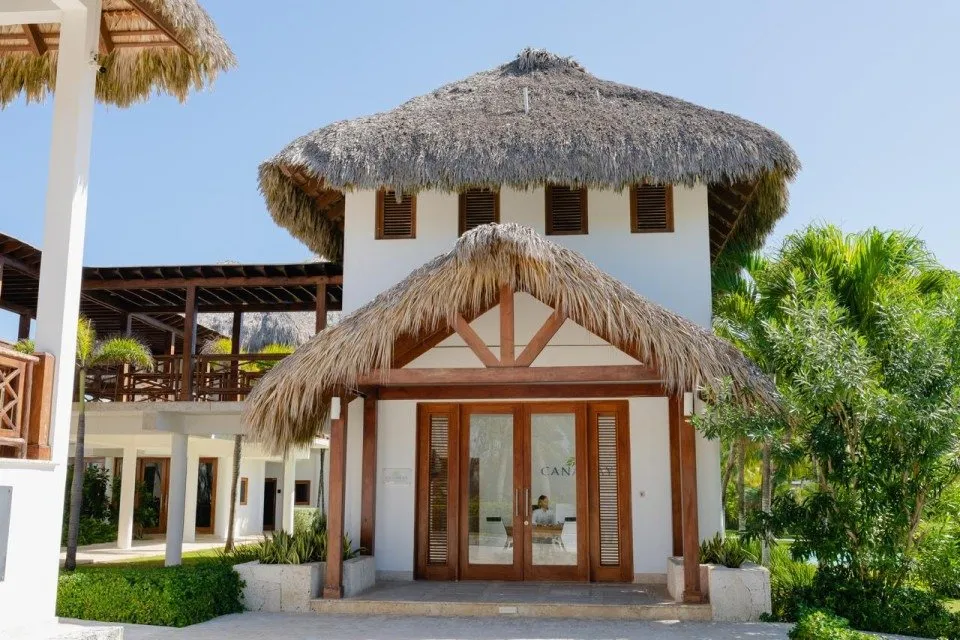 Poseidonia Residences, foto 6