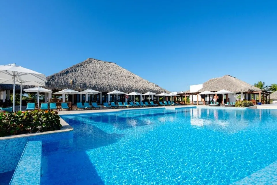 Poseidonia Residences, foto 7
