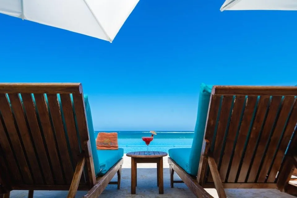 Poseidonia Residences, foto 8