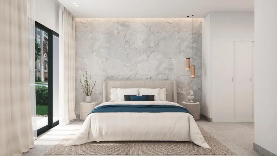 Poseidonia Residences, foto 13