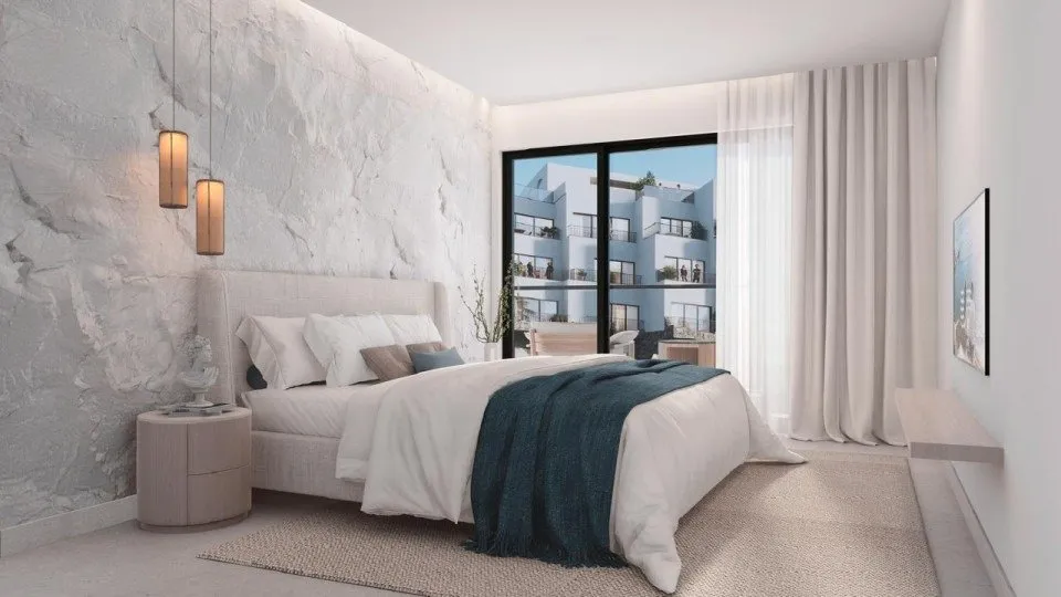 Poseidonia Residences, foto 14