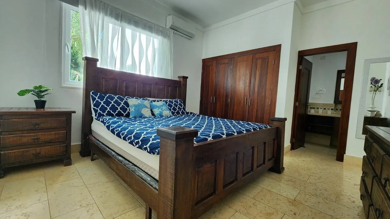 SE VENDE APARTAMENTO FRENTE AL MAR EN PLAYA LAGUNA, foto 4