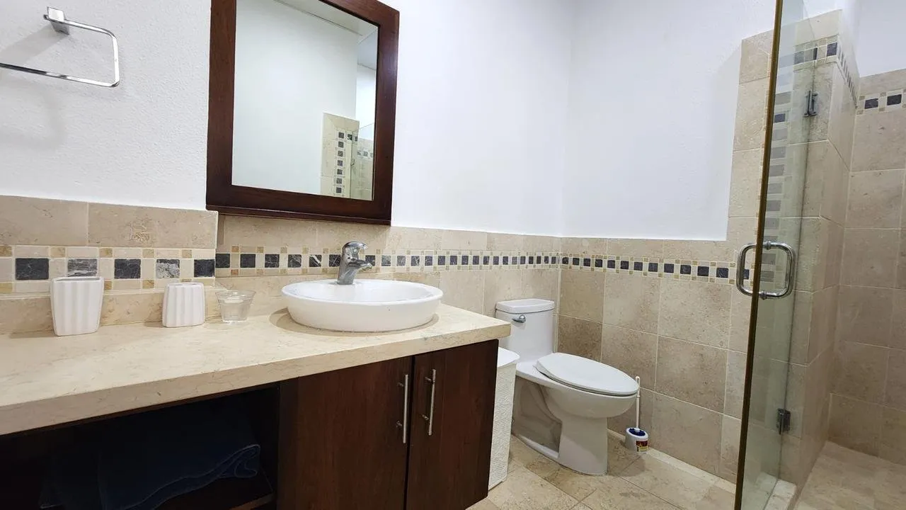 SE VENDE APARTAMENTO FRENTE AL MAR EN PLAYA LAGUNA, foto 6