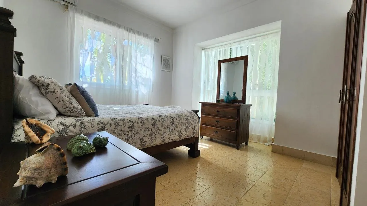 SE VENDE APARTAMENTO FRENTE AL MAR EN PLAYA LAGUNA, foto 9