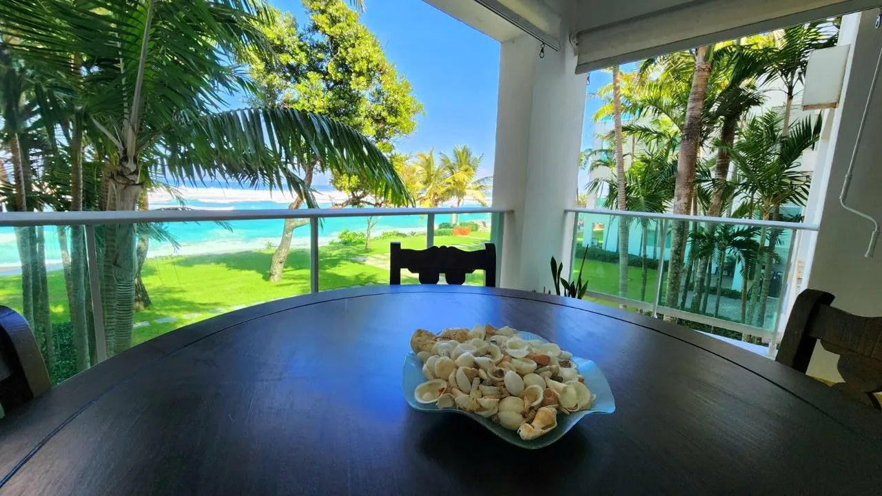 SE VENDE APARTAMENTO FRENTE AL MAR EN PLAYA LAGUNA, foto 11