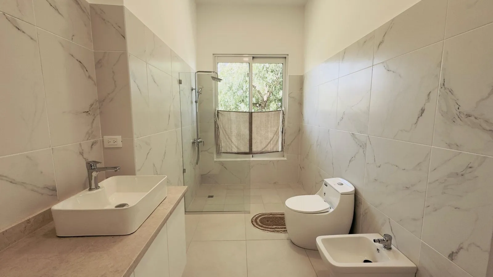 Stunning Ocean View Villa in Sosúa – Panoramic Blue Horizon, foto 8