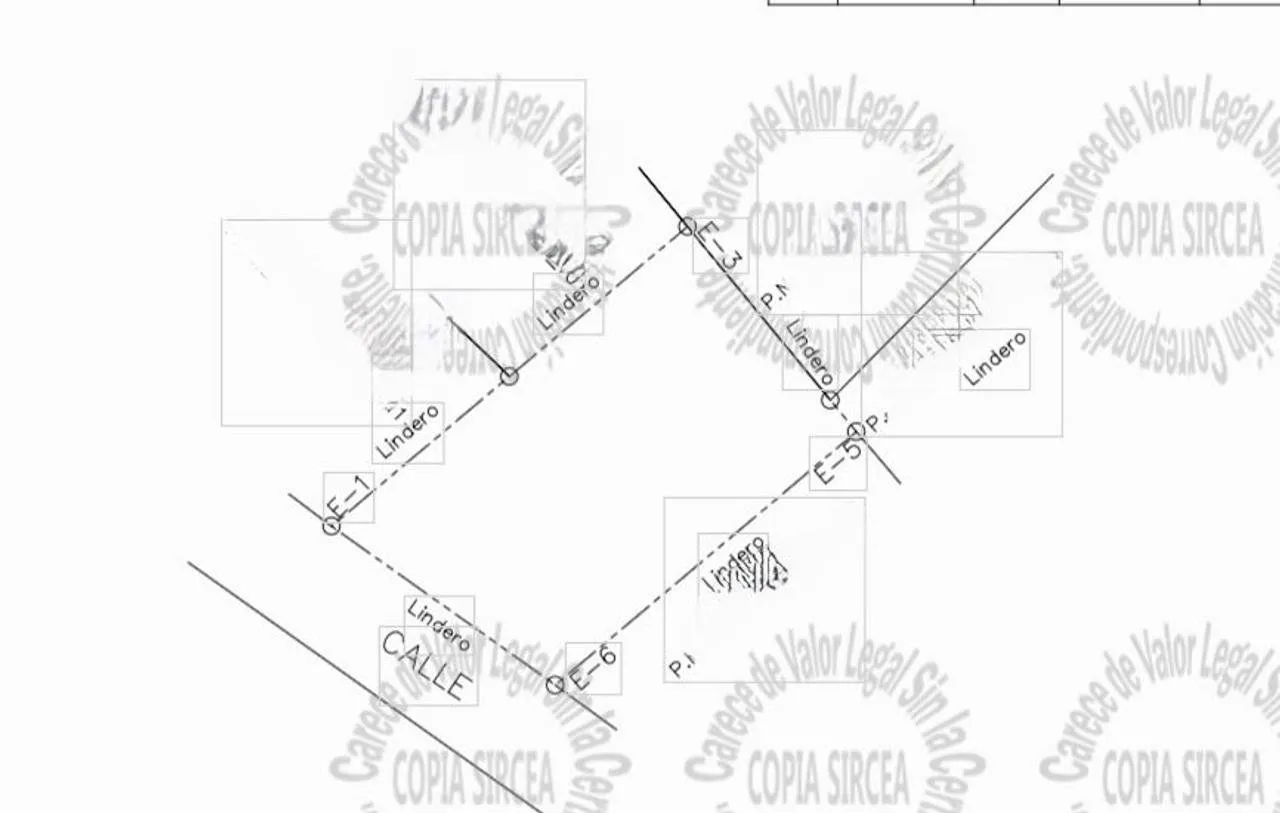 Terreno en Venta – El Choco, Sosúa, foto 4