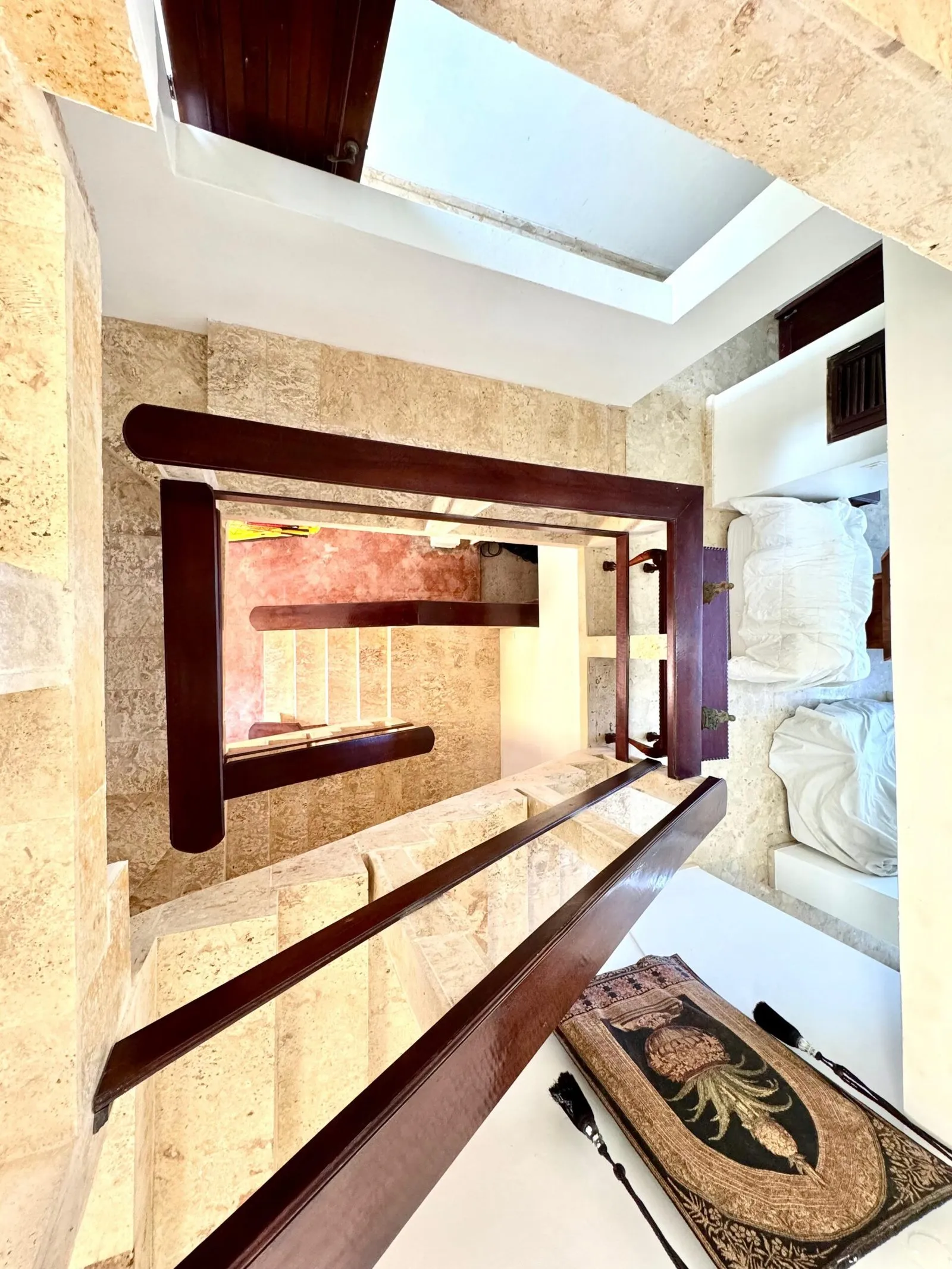 Terreno en Venta en La Boca – Mas una casa totalmente gratis., foto 8