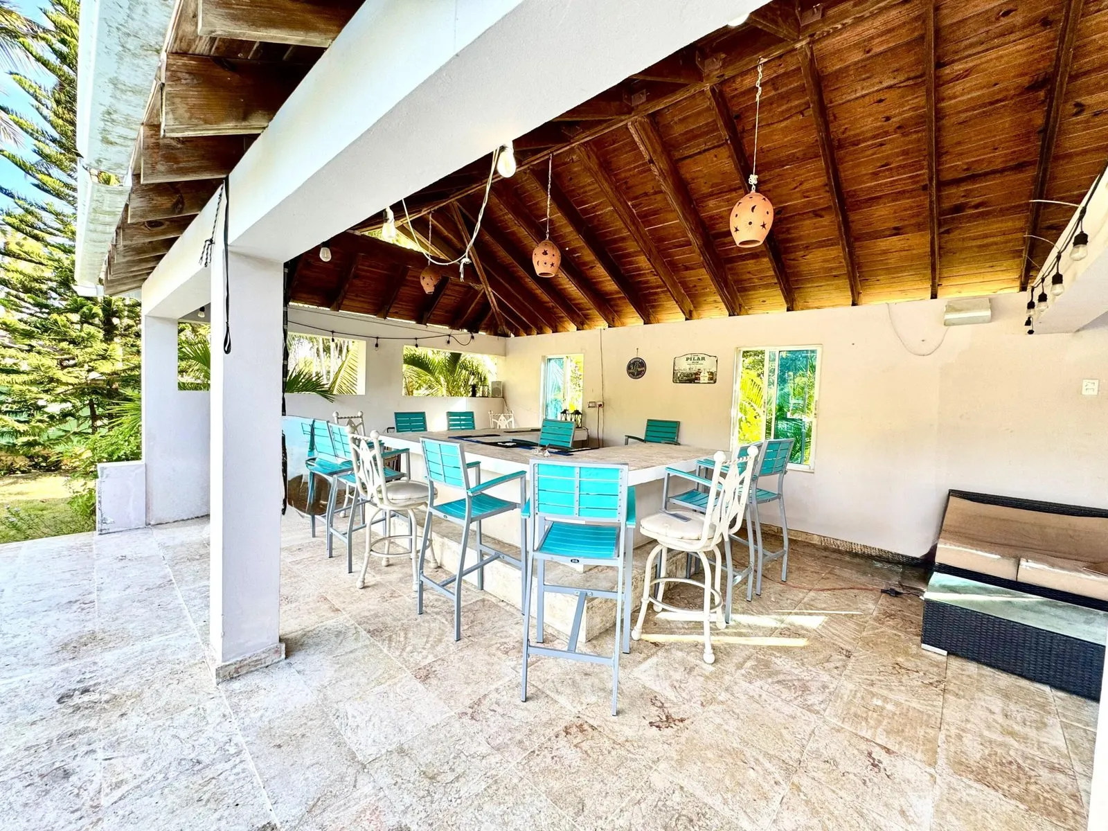 Terreno en Venta en La Boca – Mas una casa totalmente gratis., foto 15