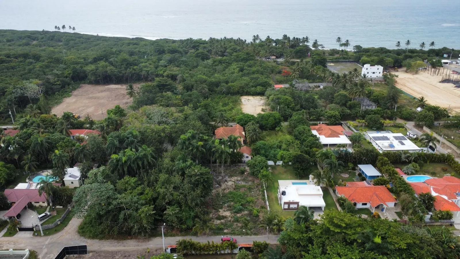 Terreno en Venta en Proyecto Costa Azul, – 447 m², foto 2