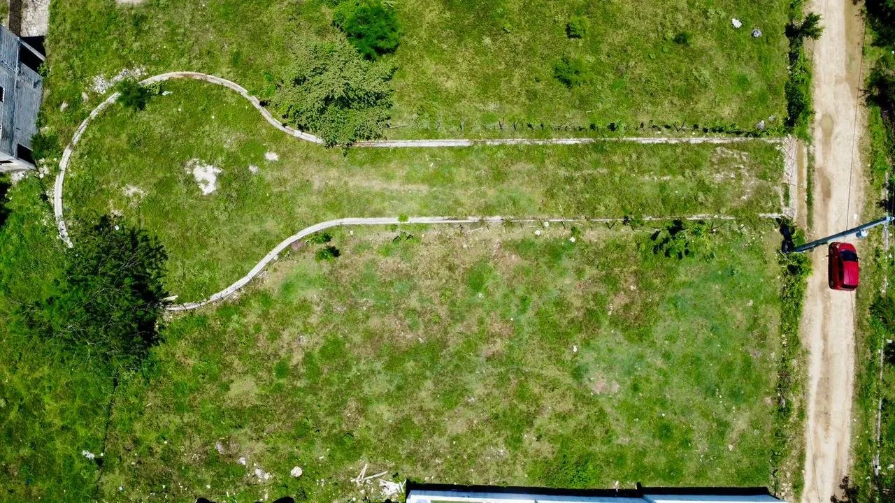 Terreno en Venta en Zona Tranquila de Sosúa, foto 3