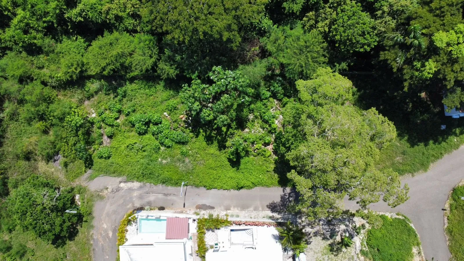 Terreno en Venta – Proyecto Cerrado en La Mulata, Sosúa, foto 2