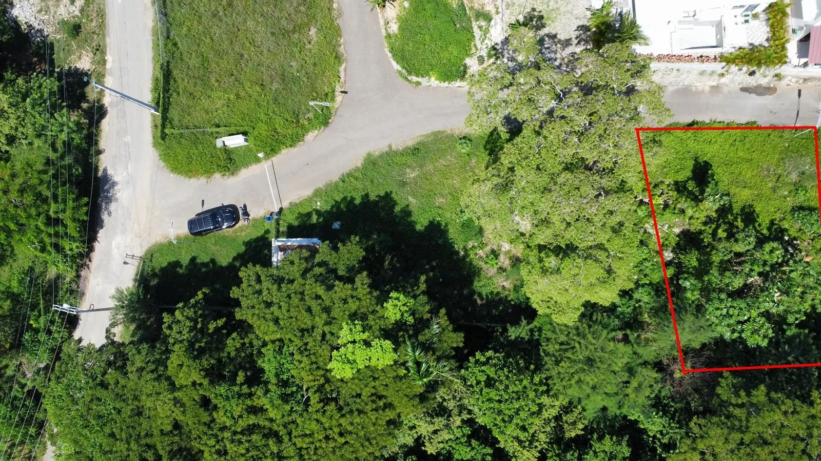 Terreno en Venta – Proyecto Cerrado en La Mulata, Sosúa, foto 6