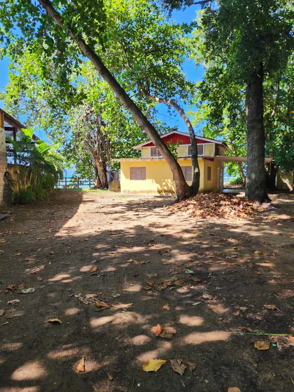 Terreno Frente al Mar en Cabarete Centro, foto 4