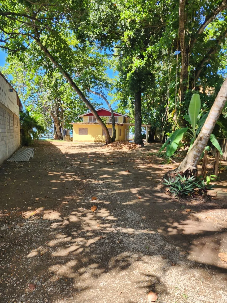 Terreno Frente al Mar en Cabarete Centro, foto 12