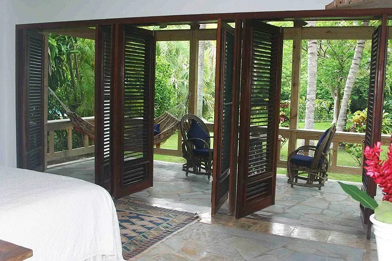 VILLA CON VISTA AL MAR – 4 HB – TOTALMENTE AMUEBLADO, foto 7