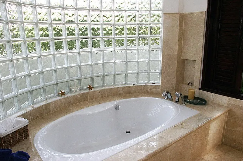 VILLA CON VISTA AL MAR – 4 HB – TOTALMENTE AMUEBLADO, foto 10