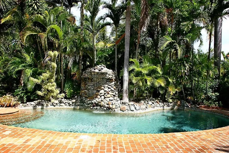 VILLA CON VISTA AL MAR – 4 HB – TOTALMENTE AMUEBLADO, foto 11