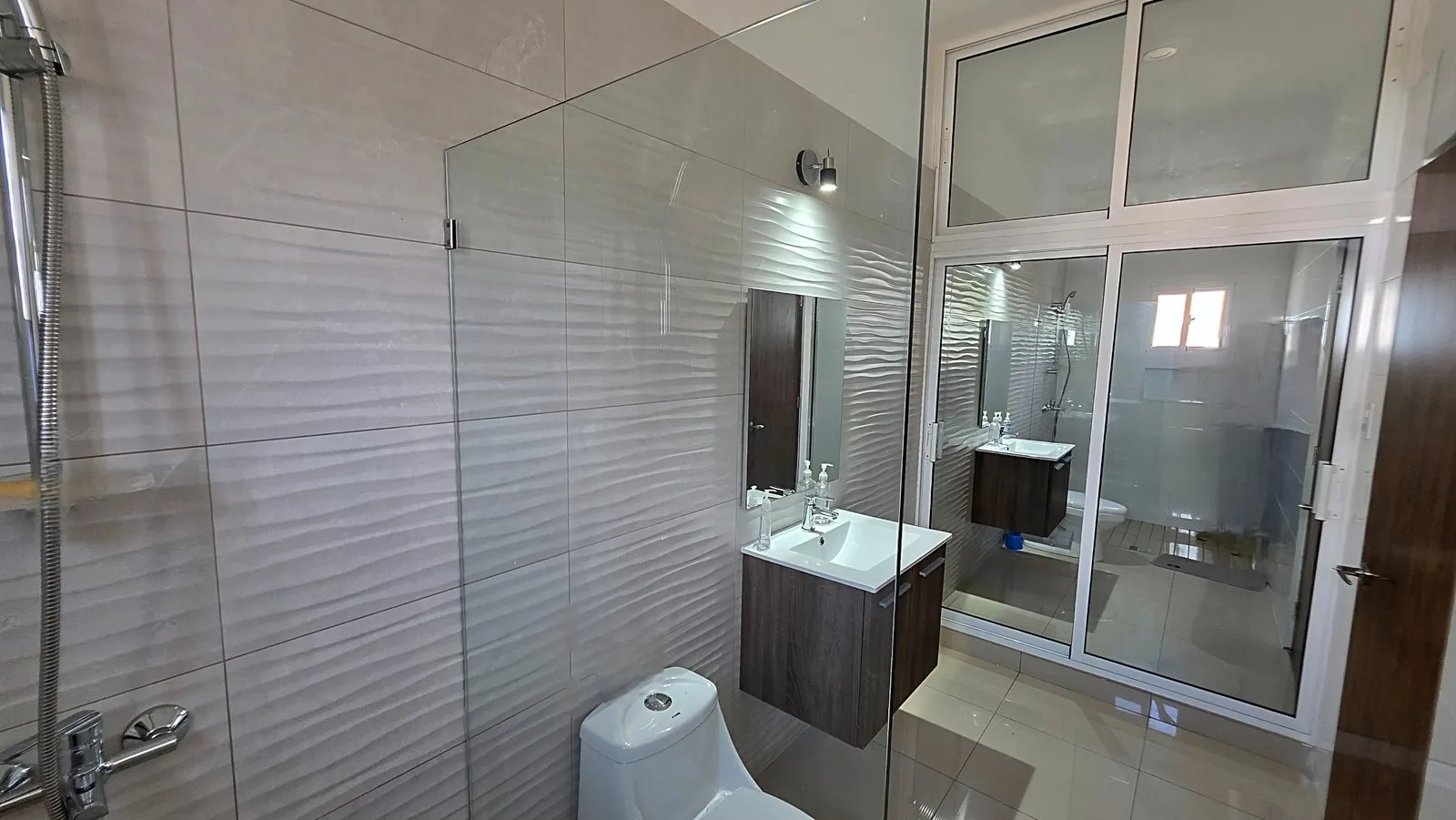 Villa Moderna con Piscina Privada – A 800 Metros de la Playa en Cabarete, foto 9