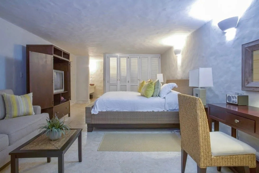 Villa de lujo en Casa de Campo: Bahía Minitas, foto 12