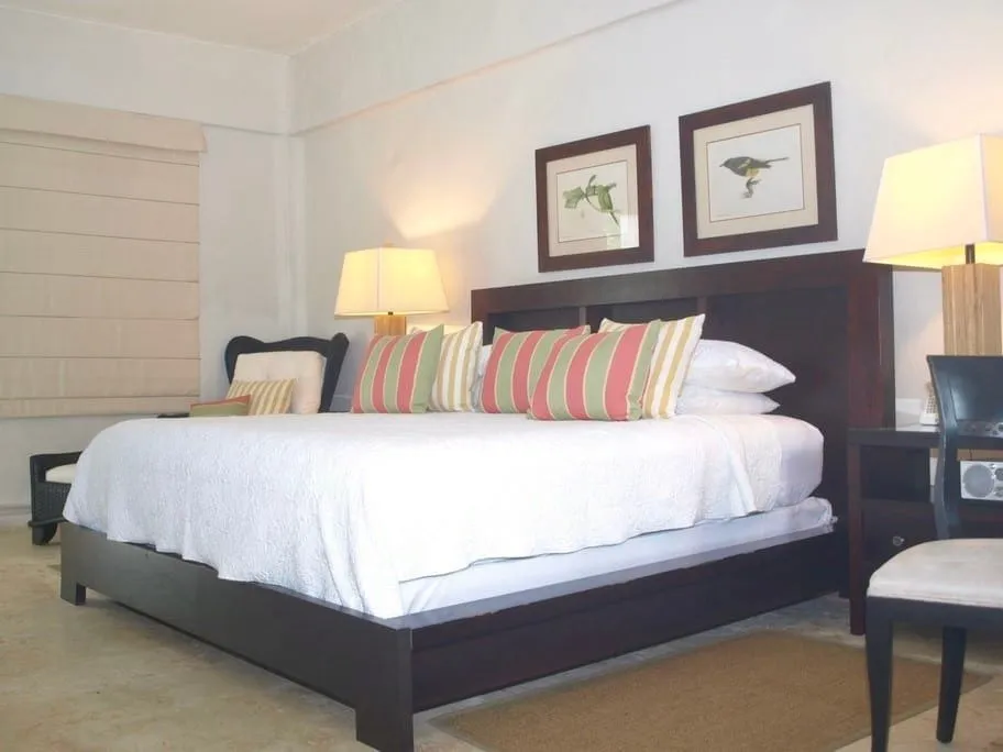 Villa de lujo en Casa de Campo: Bahía Minitas, foto 14