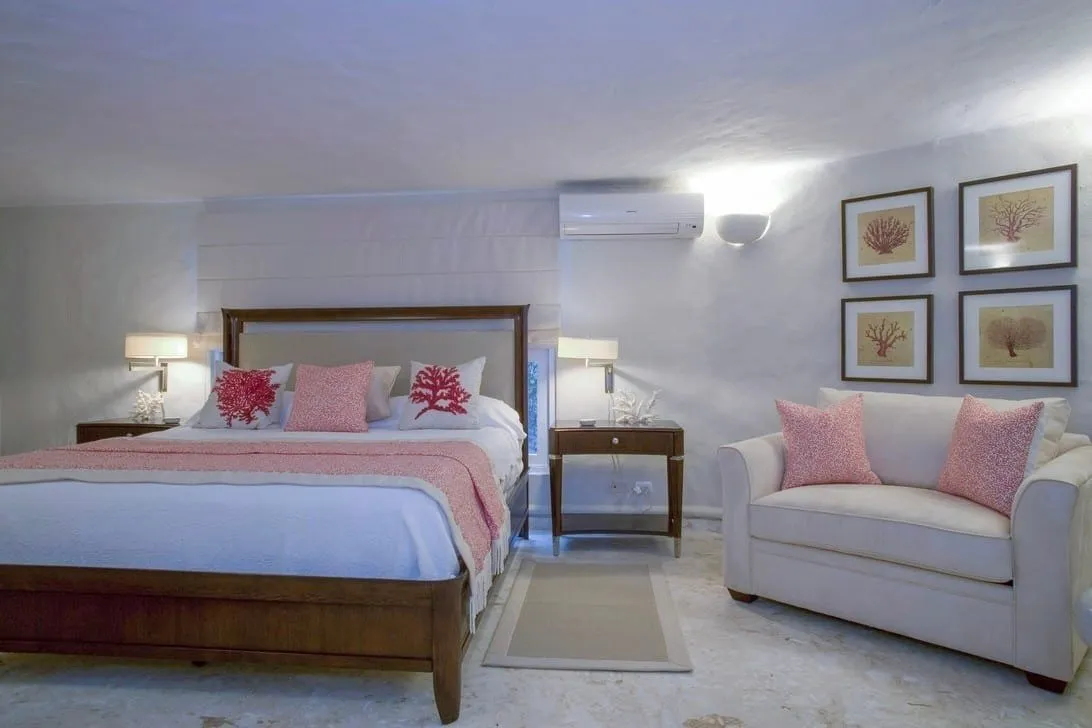 Villa de lujo en Casa de Campo: Bahía Minitas, foto 15
